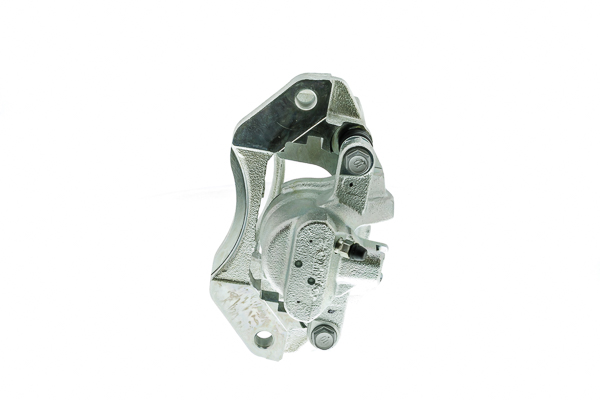 Pinza de freno AISIN ref. D5L014